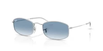 Ray-Ban RB3832 0033F 52